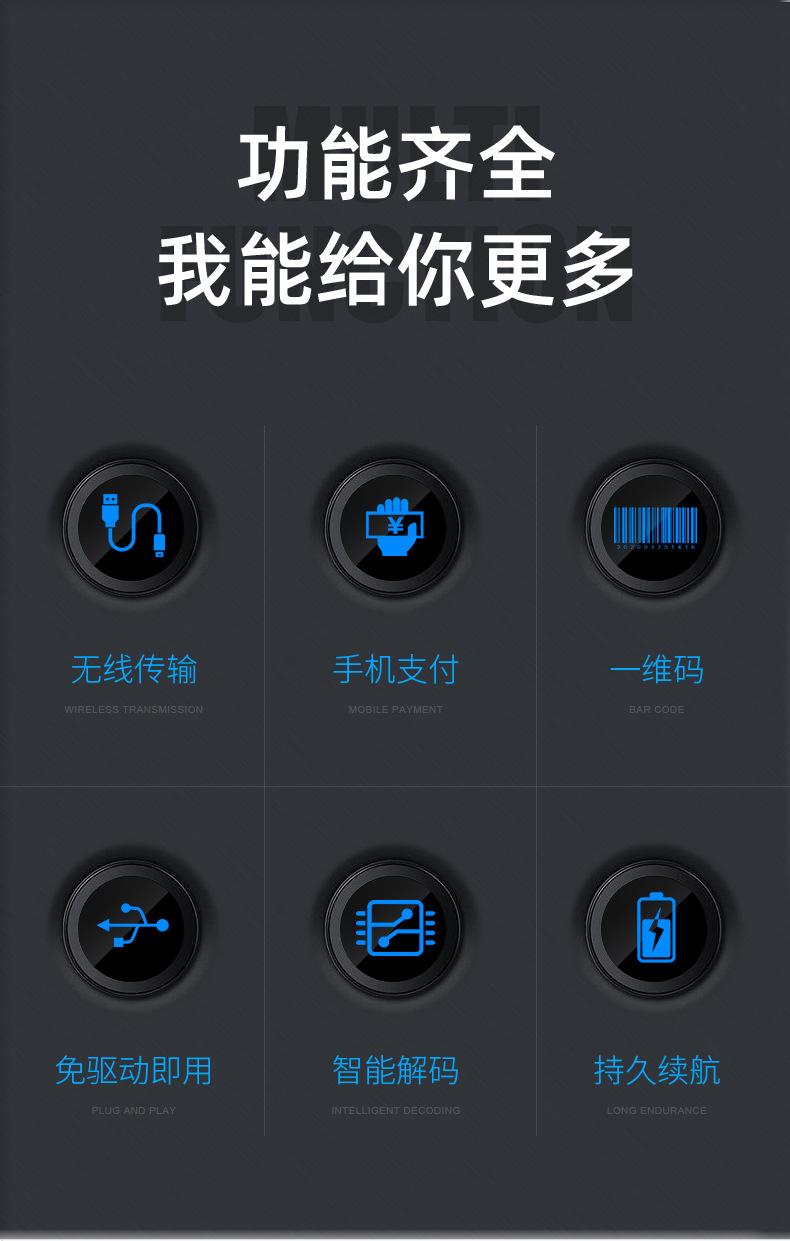 K6详情_02.jpg