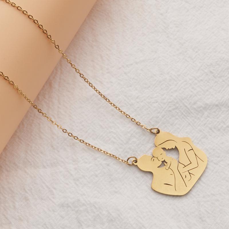 未命名目录 06926