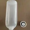 Calentador de rodapié HDT22AS/HTD22ANS/HTD22HS Tanque de agua Bandeja de agua Tanque de agua del humidificador Otro