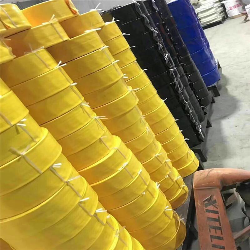 02541dcb8d162b67f09e15c1f4ebce