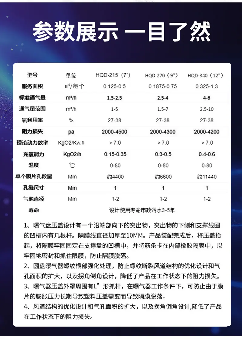 详情_09