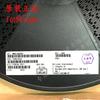 Novo pacote original 74VHC74SJX SOP-14 PCB placa de prova SMT patch