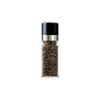 Molinillo de Acero Inoxidable, Molinillo Manual de Especias, Multiusos, Molinillo de Alta Calidad, Molinillo Manual Giratorio para Cocina Doméstica