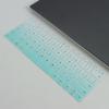 Para 2024 Huawei matebook14s Película para Teclado D14 Notebook X Pro 13S Película Protectora para Teclado