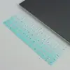 Para 2024 Huawei matebook14 Película para Teclado matebook X Pro Laptop D14 Película para Teclado