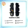 Adecuado para Altavoz Amplificador Externo de Altavoz Oppo Realme C30S