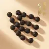 Cuentas de Incienso, Cuentas Sueltas, Fortuna, Longevidad, Felicidad, Riqueza, Buena Suerte, Accesorios de Cuentas Espaciadoras para Manualidades, Artículos de Alta Venta en Stock, Suministro Directo del Fabricante, Se Puede Enviar en Nombre de Otros