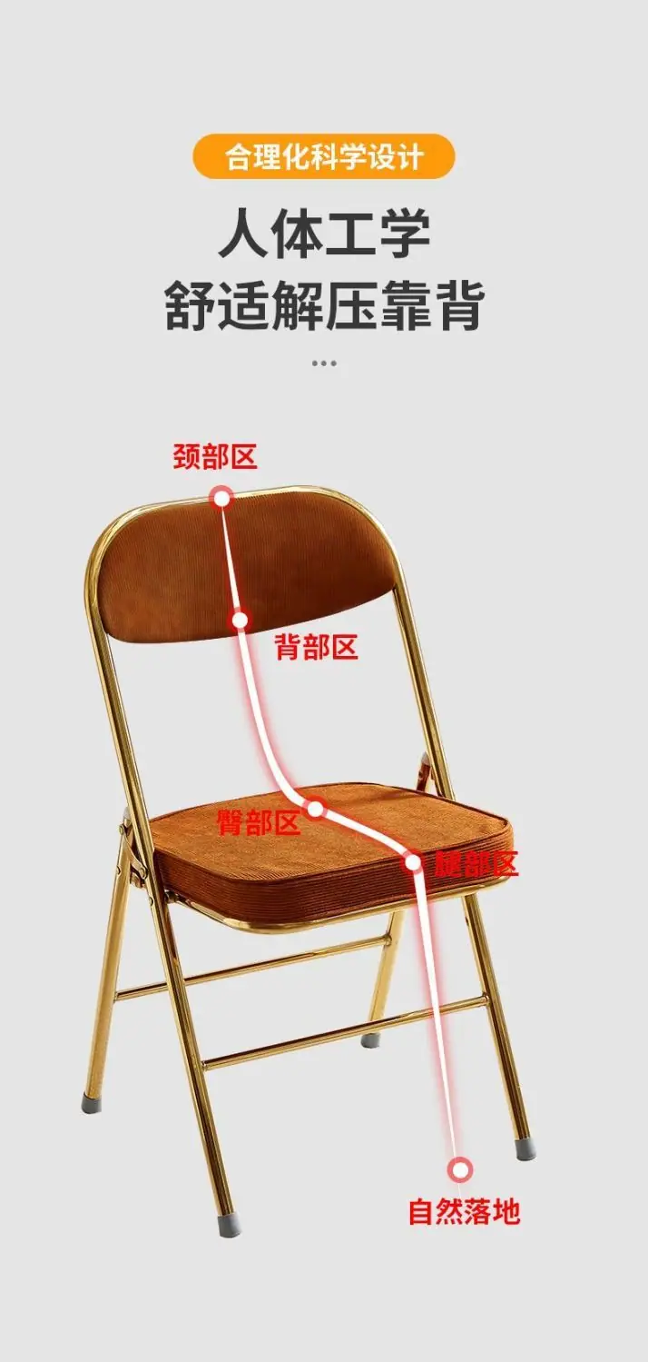 625942b0ebe0d1c050a7d2720367b994.jpeg