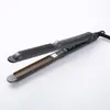 Plancha de pelo húmeda y seca YP-838 Plancha eléctrica doméstica para adultos y estudiantes Plancha eléctrica con horquilla