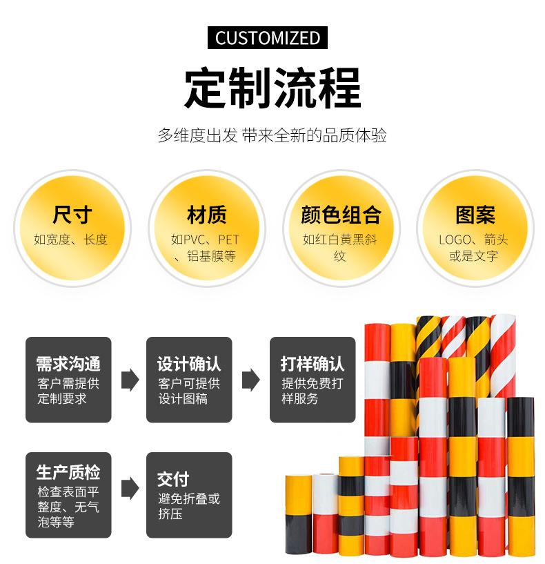 详情_10.jpg