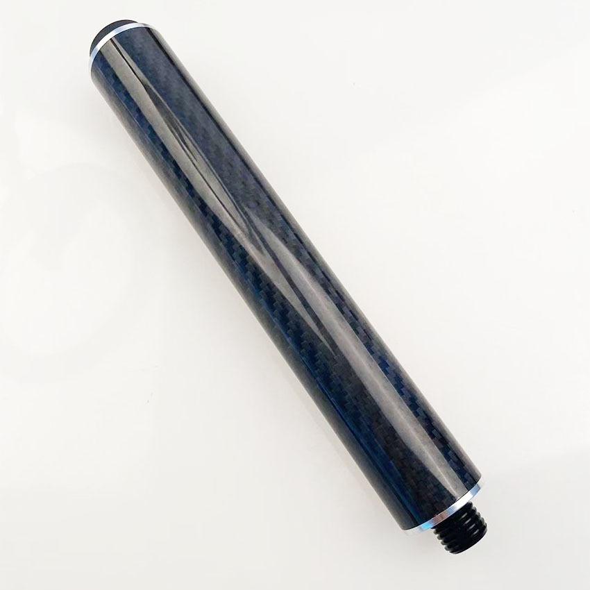 a63e5f2b7b01f0e4eb55f13d9a4aaf