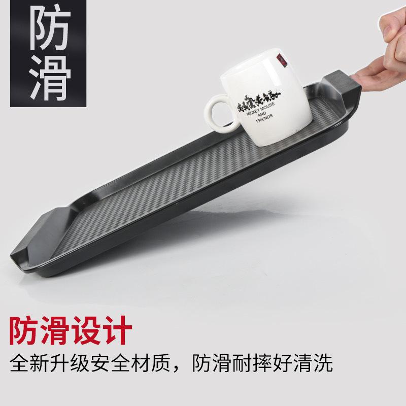 c2ba65fa-76bf-4eff-9dc6-6f0b4aa0adc1.jpe