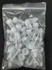 Cola para Reparo de Pneus de Veículos Elétricos de Carro, Ferramenta de Prego para Reparo de Pneus, Prego Cogumelo, Ferramenta de Reparo de Prego para Reparo de Pneus a Vácuo de Motocicleta