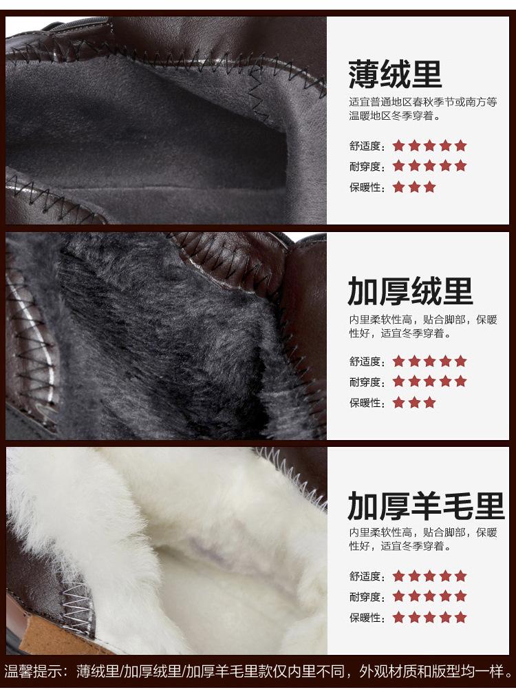 吕生5855-3OK_01