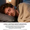 La Cinta Oral Ximonth es Amigable con la Piel, Conveniente y Fácil de Usar, Cómoda para Uso Nocturno, Ligera y Delgada, para Cuidado Externo