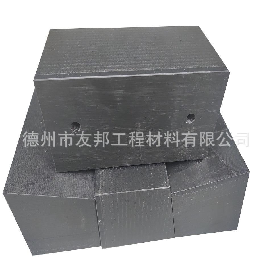 ee226d9dfe64cd786167c2cdd1b36f