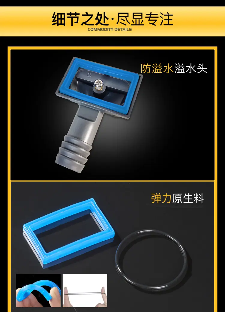 详情修改_09.jpg