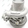 Turbocompresor He431V Turbo 5350060 He431V Turbo 5350060