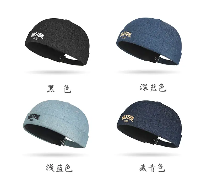 模板_04.jpg