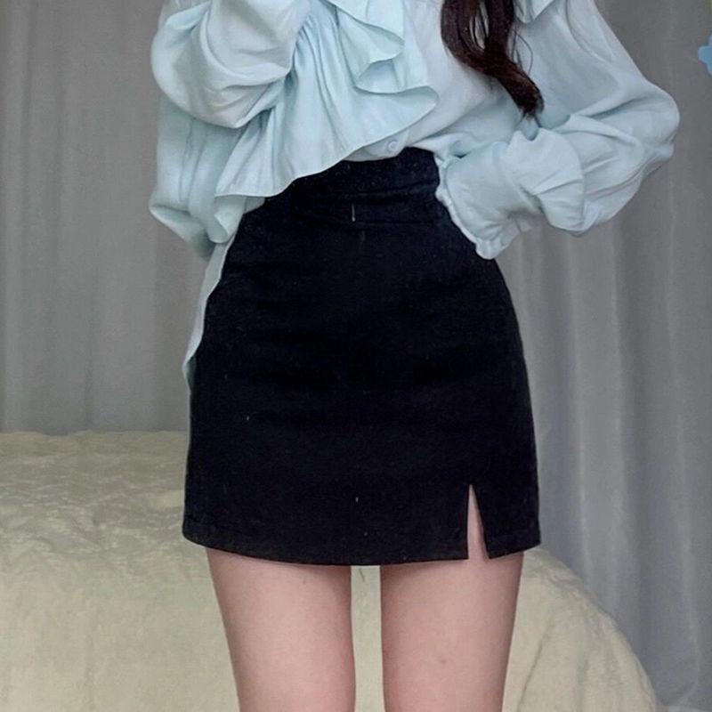 7c43caa1-7340-432b-8664-81fa87