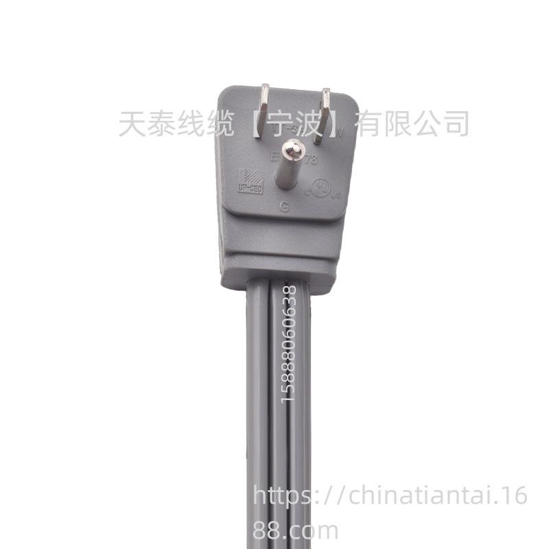 微信图片_20241109103358_副本