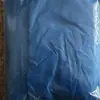 Disfraz Inflable de Payaso de Halloween para Adulto, Disfraz de Personaje de Dibujos Animados, Accesorios para Actuación en Fiesta Navideña, Cosplay