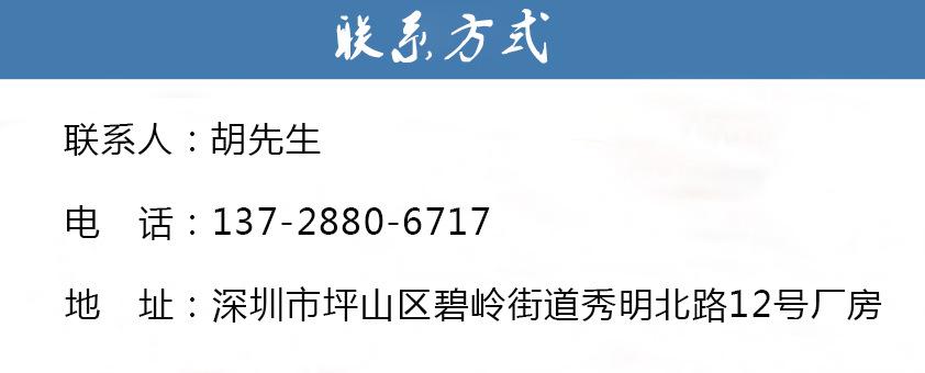 微信截图_20210722165347.png