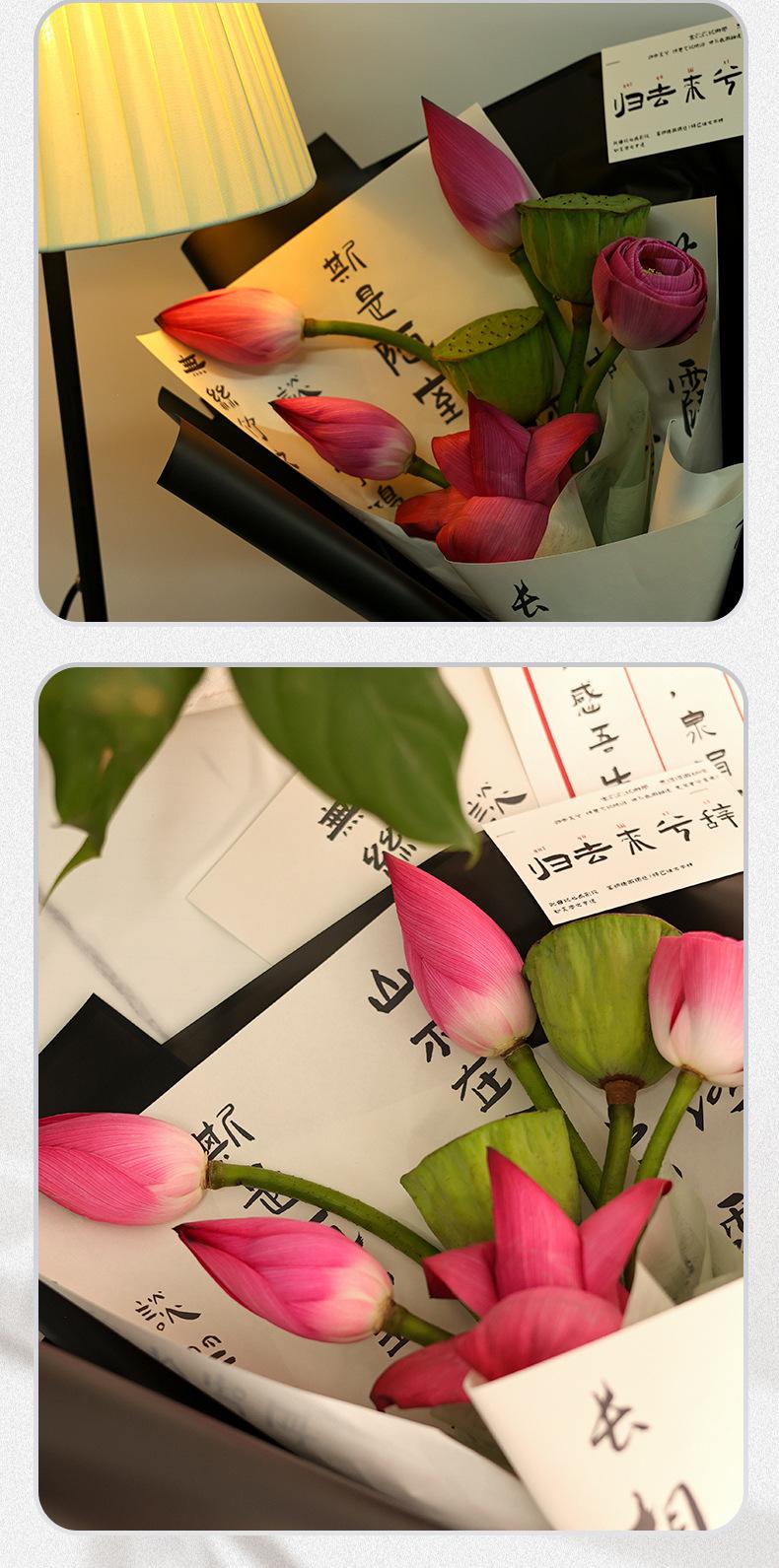 详情4_15.jpg