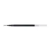 Coleção de Refis para Caneta Ruyi: Caneta de Assinatura à Base de Água Neutra 0,5/0,7mm Huatu Education - Especial para Caligrafia com Caneta Dura