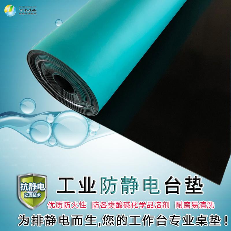 TB2EWAkvYZnBKNjSZFKXXcGOVXa_!!