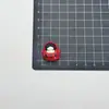 Acessórios de Resina Desenho Animado Dharma Materiais para Artesanato DIY Cola Cremosa Capa de Celular Grampo de Cabelo Fornecimento Direto da Fábrica Pedido Mínimo de 100 Peças
