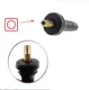 TPMS20008 Boquilla Antiexplosiva Sensor de Presión de Neumáticos Adecuado para Buick Regal La Yue Chevrolet Válvula de Neumático de Coche