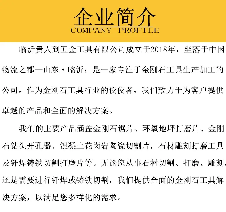 企业简介 - 副本_副本