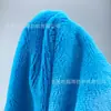En Stock Forro Polar Pv Ultra Mate de 600 Hilos, Forro Polar 100% Poliéster de Corea del Sur, Juguete de Peluche Material para Zapatos Cama de Mascota, Tela para Bolsas Forro Polar Pv