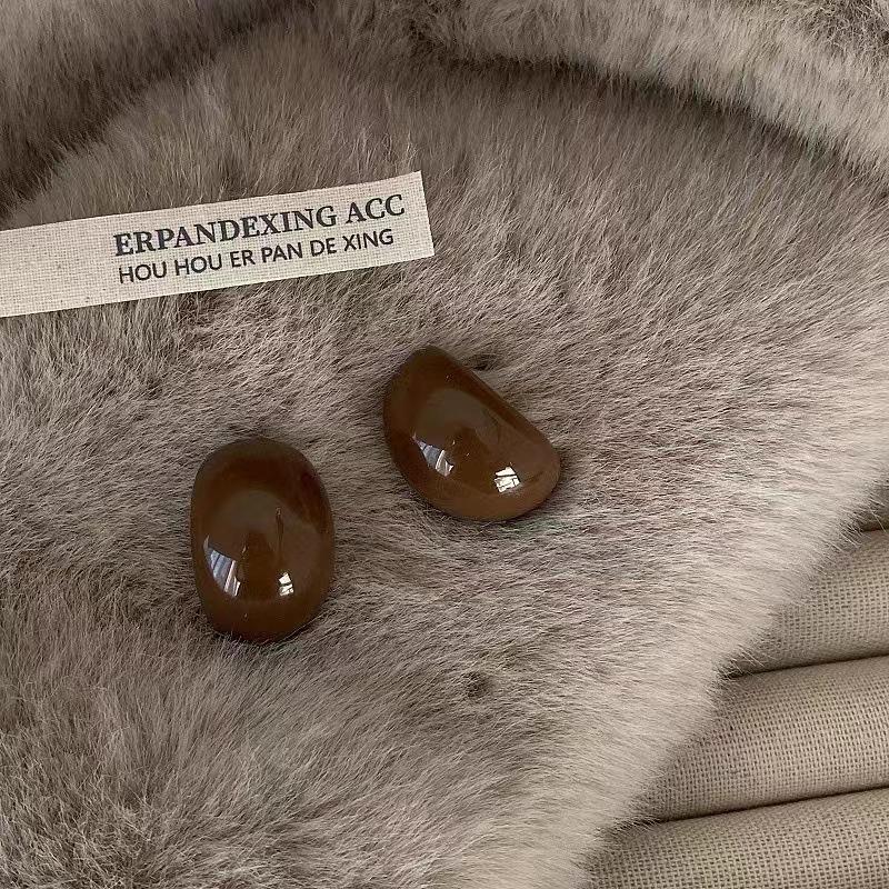 微信图片_20240124134336