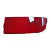 9068260040 9068260140 é adequado para Mercedes-Benz W906 refletor luz refletora de para-choque traseiro fita de luz
