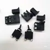 Interruptor de Herramienta Eléctrica/Martillo Eléctrico 26/Cortadora 4100/Amoladora Angular/Taladro de Mano/Motosierra Eléctrica/Interruptor de Martillo Eléctrico