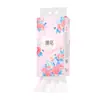 Papel de Seda Manhua, 250 Hojas * 2 Paquetes, Servilletas Grandes de Pared, Pulpa de Madera Natural, Grueso, Pañuelos Faciales para el Hogar, Papel Higiénico