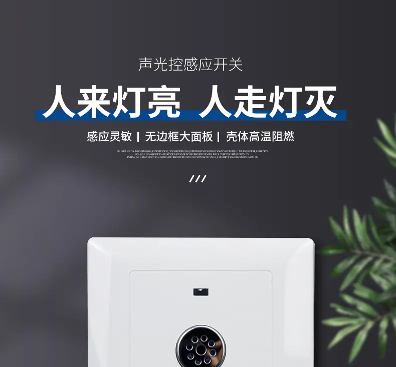 声光控延时器1_01.jpg