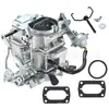 Carburador 8211S,14-161,14-142,14-130,4113,4959 8211S,14-161,14-1
