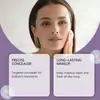 O Corretivo Natural Color Oceaura É Leve e Natural, de Longa Duração, Cobre Imperfeições, Hidrata e Suaviza a Maquiagem