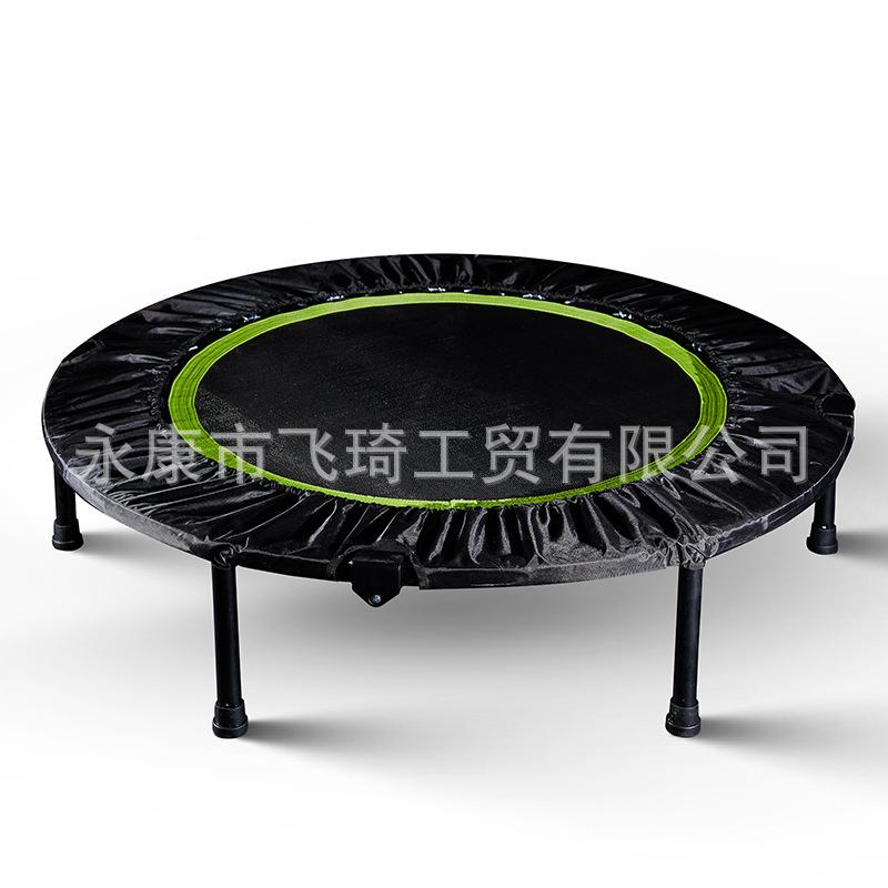 主图11