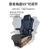 Nuevo Asiento Lear Aviation con Suspensión de Airbag, Ventilación y Calefacción, Modificación No Destructiva para Asientos Universales de Camión