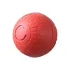 Pelota Automática Popular para Molestar Gatos Transfronteriza, Artefacto para Autoplacer y Alivio del Aburrimiento, Pelota Saltarina, Pelota Rodante, Pelota de Juguete para Gatos, Suministros para Mascotas