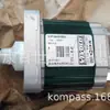 SuPPly Bomba de Engranajes VIVOIL Italiana X1P3602FJJA Bomba de Aceite Hidráulico Vivolt X2P4701EBBA Hierro