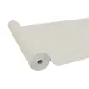 Piso de cuero doméstico para piso de cemento colocado directamente stock engrosado resistente al desgaste impermeable PVC plástico piso pegatina alfombrilla de colocación alfombrilla de piso