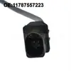Sensor de Oxígeno Automotriz Baixinde 11787557223 Piezas de Automóvil Sensor de Punto 11787557223