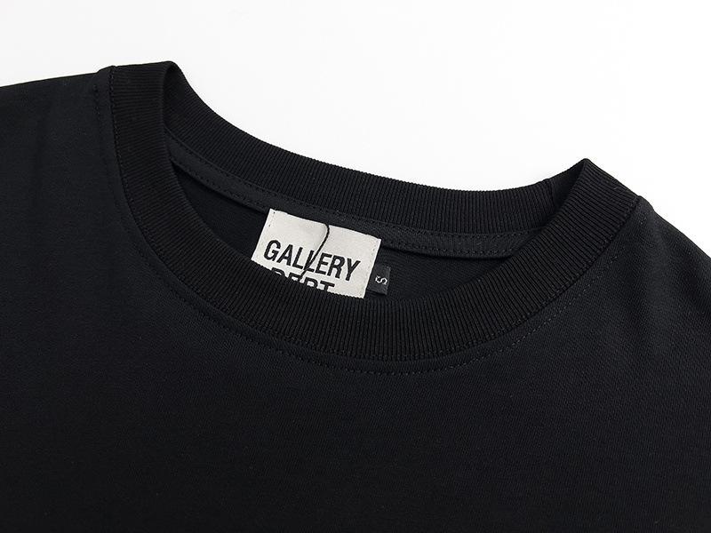 20220606_171353_008.jpg