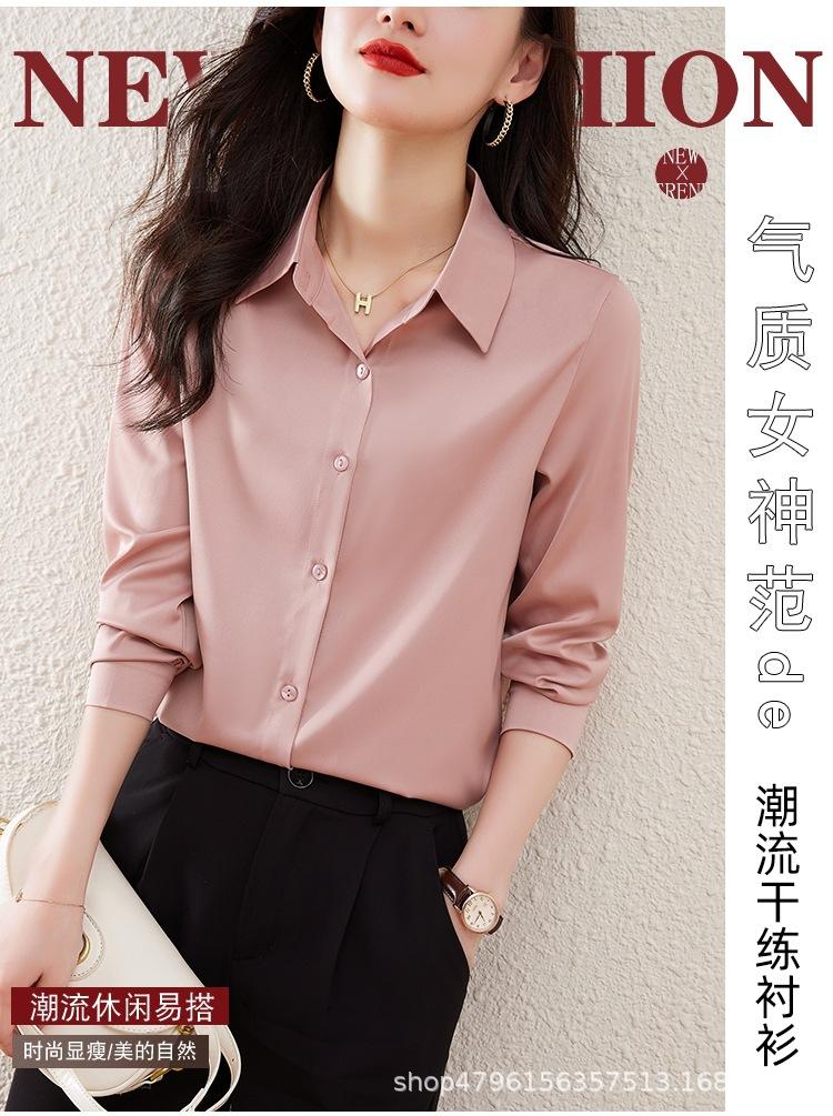 ee752572608397ff4dfc39d5f68dd1