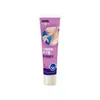 Creme para Mãos Saint Medical Ren De Óleo de Cavalo 85g: Anticongelante, hidratante, previne ressecamento e rachaduras, não oleoso, adequado para outono e inverno. Vendas diretas do fabricante